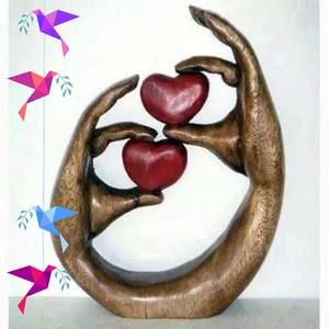 Meet your Posher, Han thanh